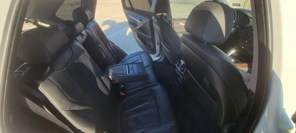 2016 BMW F15 X5 - Image 9 of 11