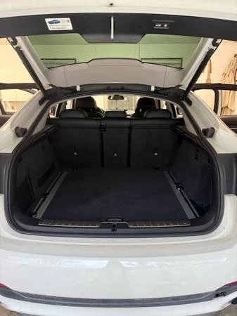 2016 BMW F16 X6 - Image 10 of 13
