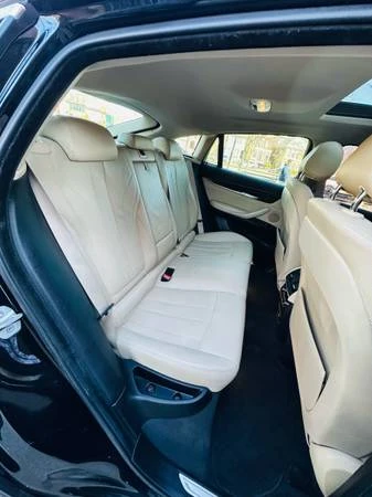 2016 BMW F16 X6 - Image 14 of 17
