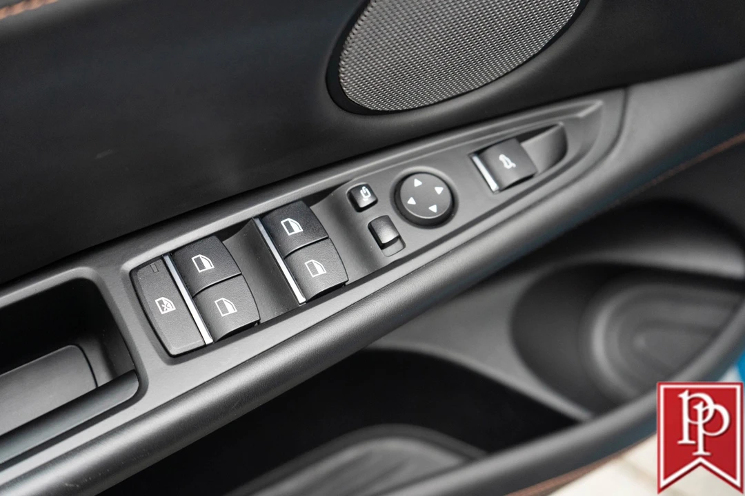 2016 BMW F16 X6 - Image 13 of 21