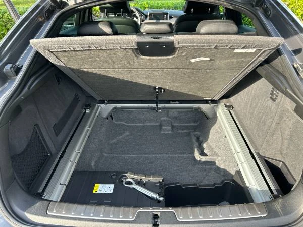 2016 BMW F16 X6 - Image 17 of 21