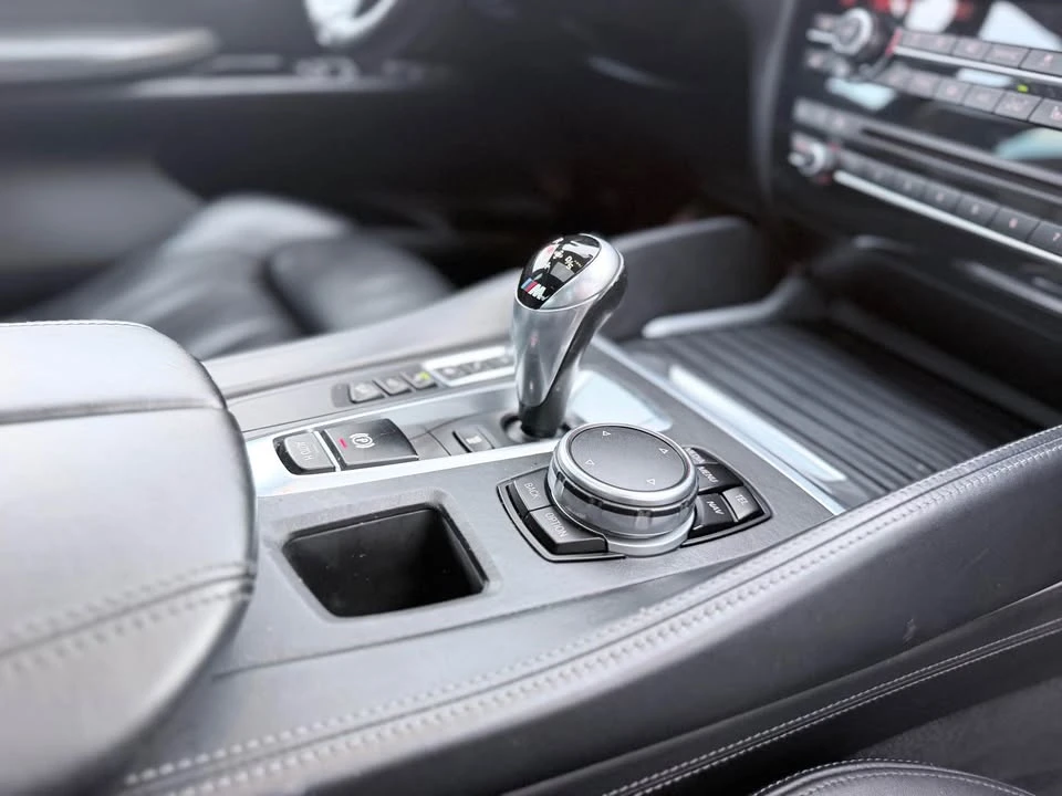 2016 BMW F86 X6 M - Image 19 of 20
