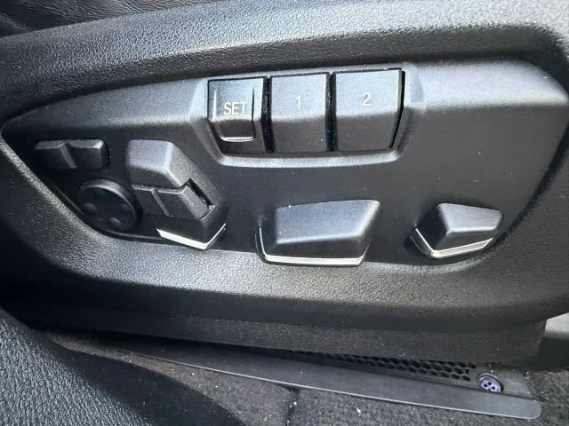 2016 BMW F16 X6 - Image 16 of 20