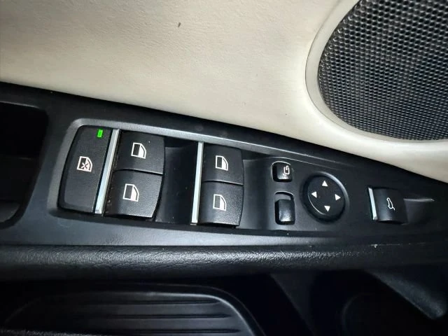 2016 BMW F16 X6 - Image 17 of 20