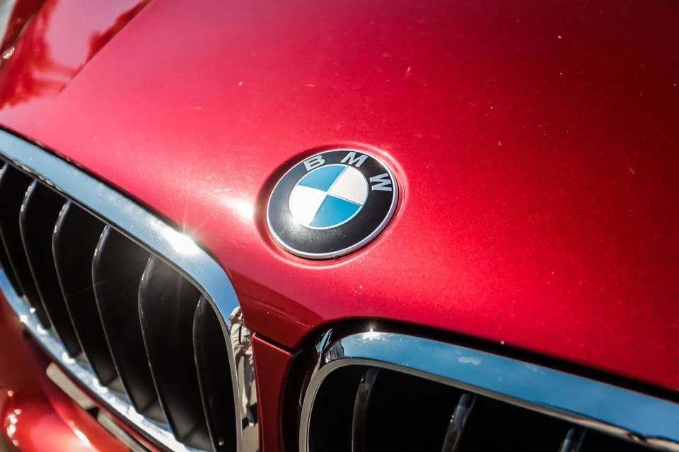 2016 BMW F16 X6 - Image 6 of 20