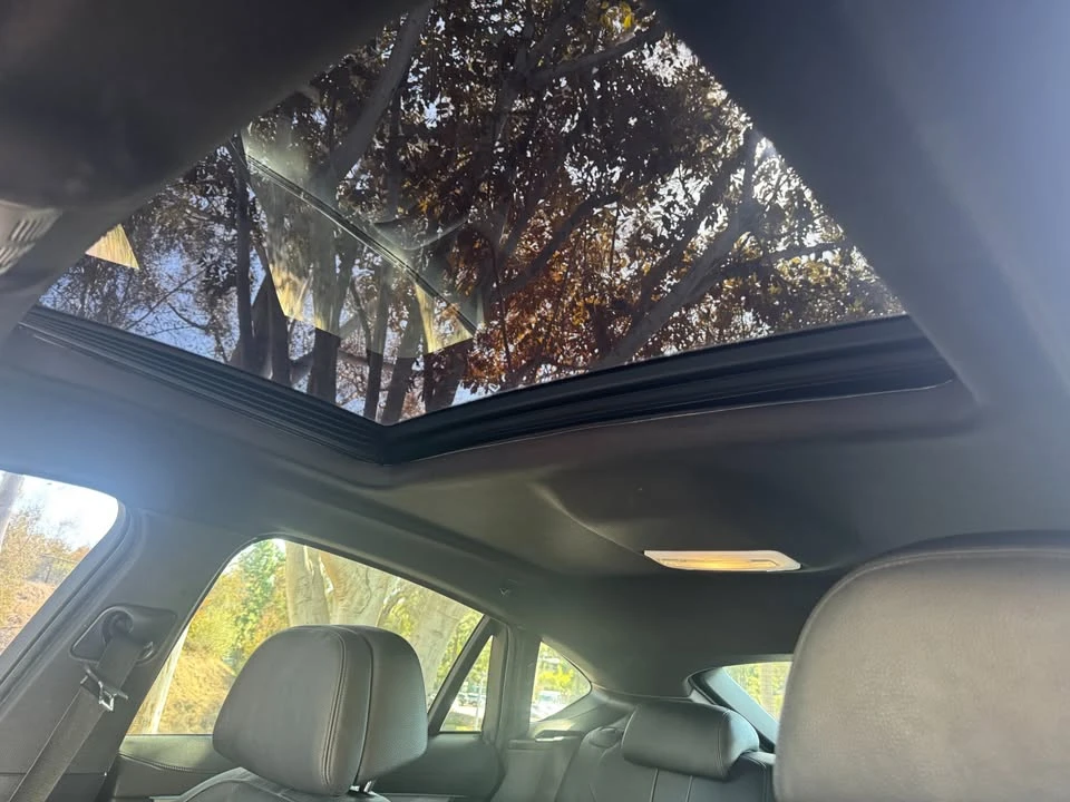 2016 BMW F16 X6 - Image 12 of 14