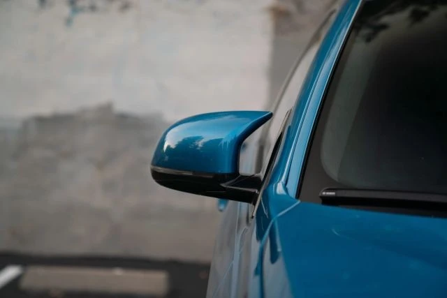 2016 BMW F16 X6 - Image 17 of 21