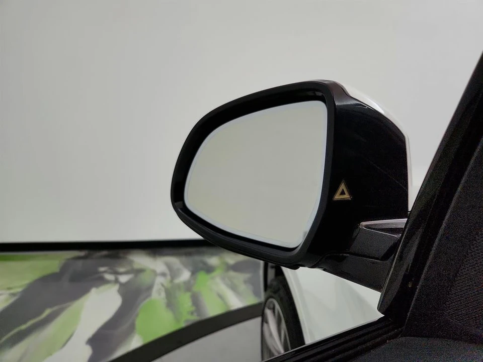 2016 BMW F16 X6 - Image 16 of 21