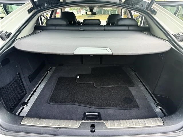 2016 BMW F16 X6 - Image 16 of 21