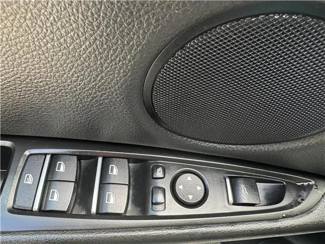 2016 BMW F16 X6 - Image 18 of 21
