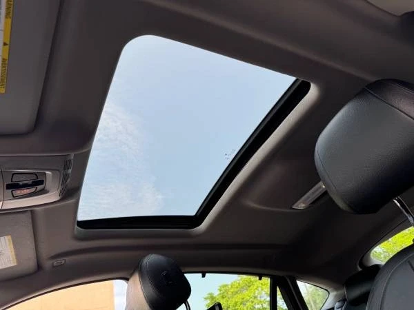 2016 BMW F16 X6 - Image 19 of 21