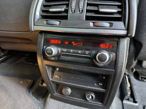 2016 BMW F16 X6 - Image 20 of 21