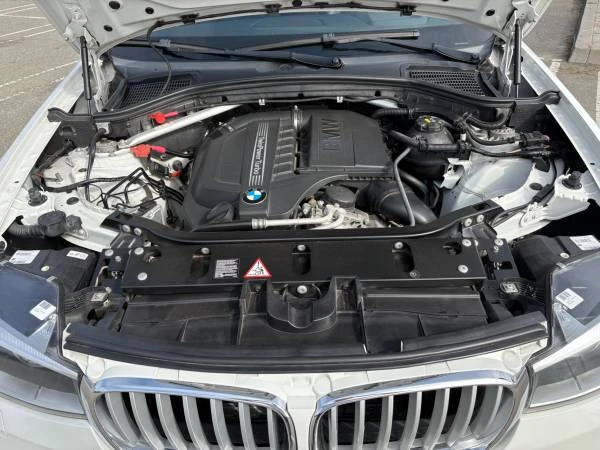 2016 BMW Z3 - Image 7 of 9
