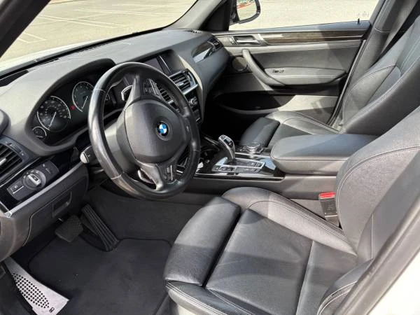 2016 BMW Z3 - Image 5 of 9