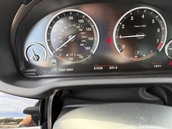 2016 BMW Z3 - Image 9 of 9