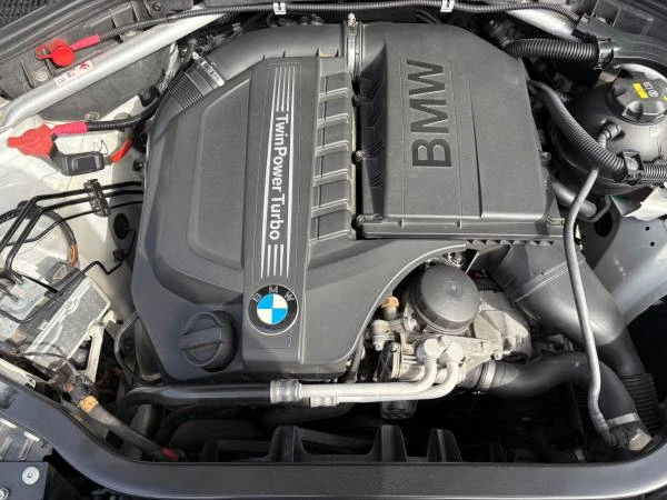 2016 BMW Z3 - Image 6 of 9
