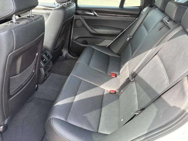 2016 BMW Z3 - Image 4 of 9