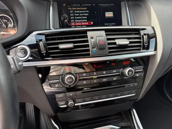 2016 BMW Z3 - Image 8 of 9