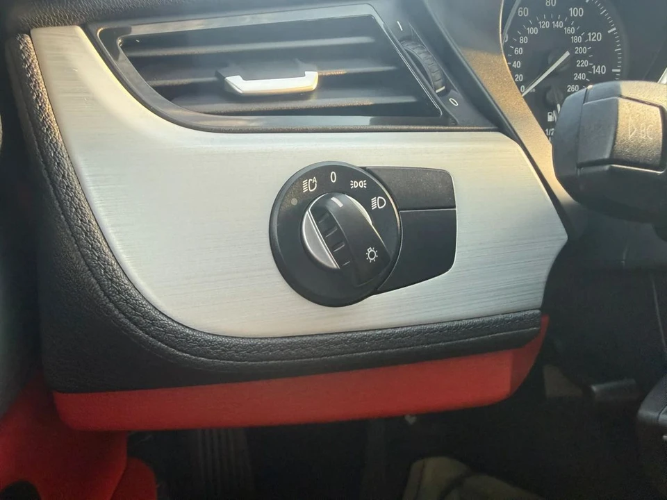 2016 BMW E89 Z4 Roadster - Image 20 of 25