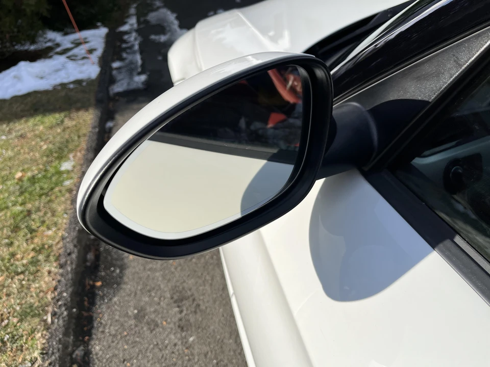 2016 BMW E89 Z4 Roadster - Image 30 of 31