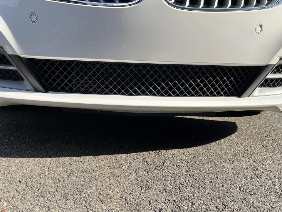 2016 BMW E89 Z4 Roadster - Image 22 of 31