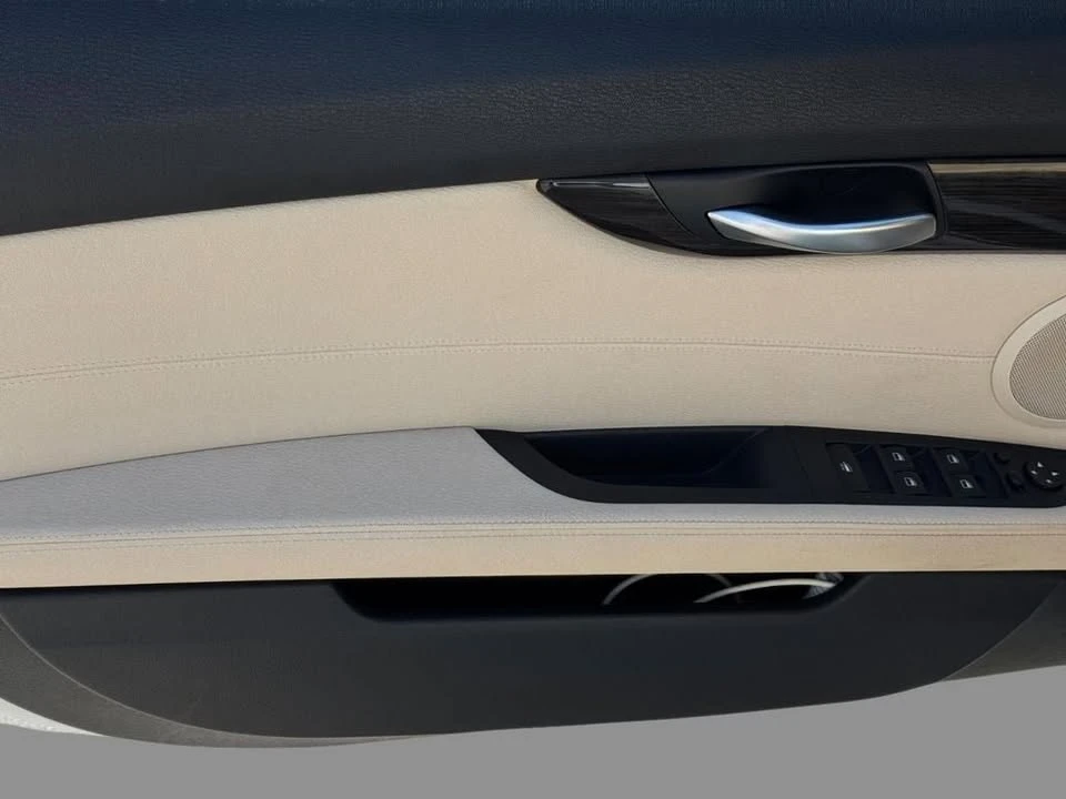 2016 BMW E89 Z4 Roadster - Image 16 of 20