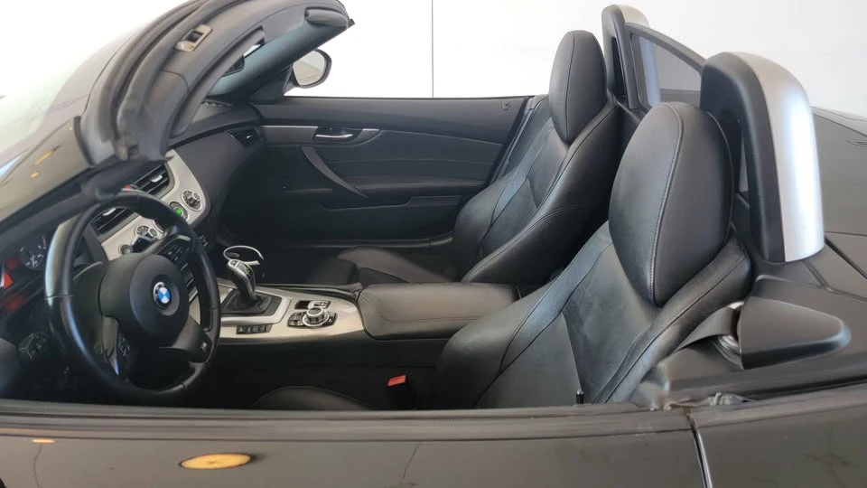 2016 BMW E89 Z4 Roadster - Image 16 of 20