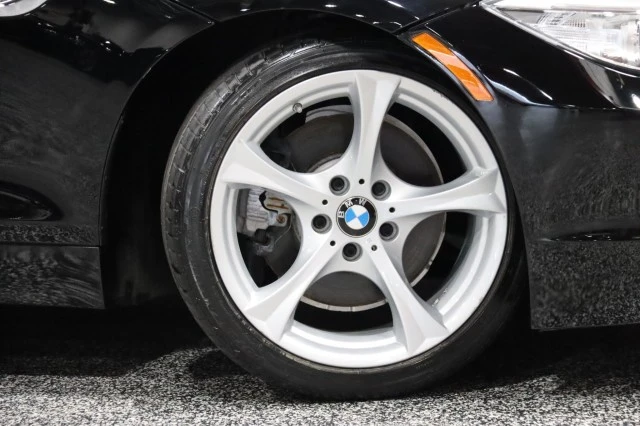 2016 BMW E89 Z4 Roadster - Image 6 of 21