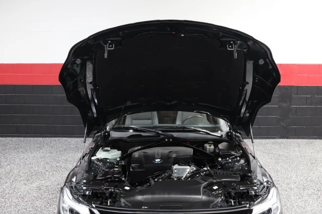 2016 BMW E89 Z4 Roadster - Image 16 of 21