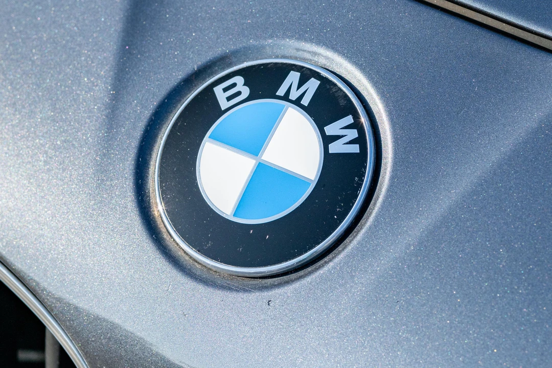 2016 BMW E89 Z4 Roadster - Image 20 of 31