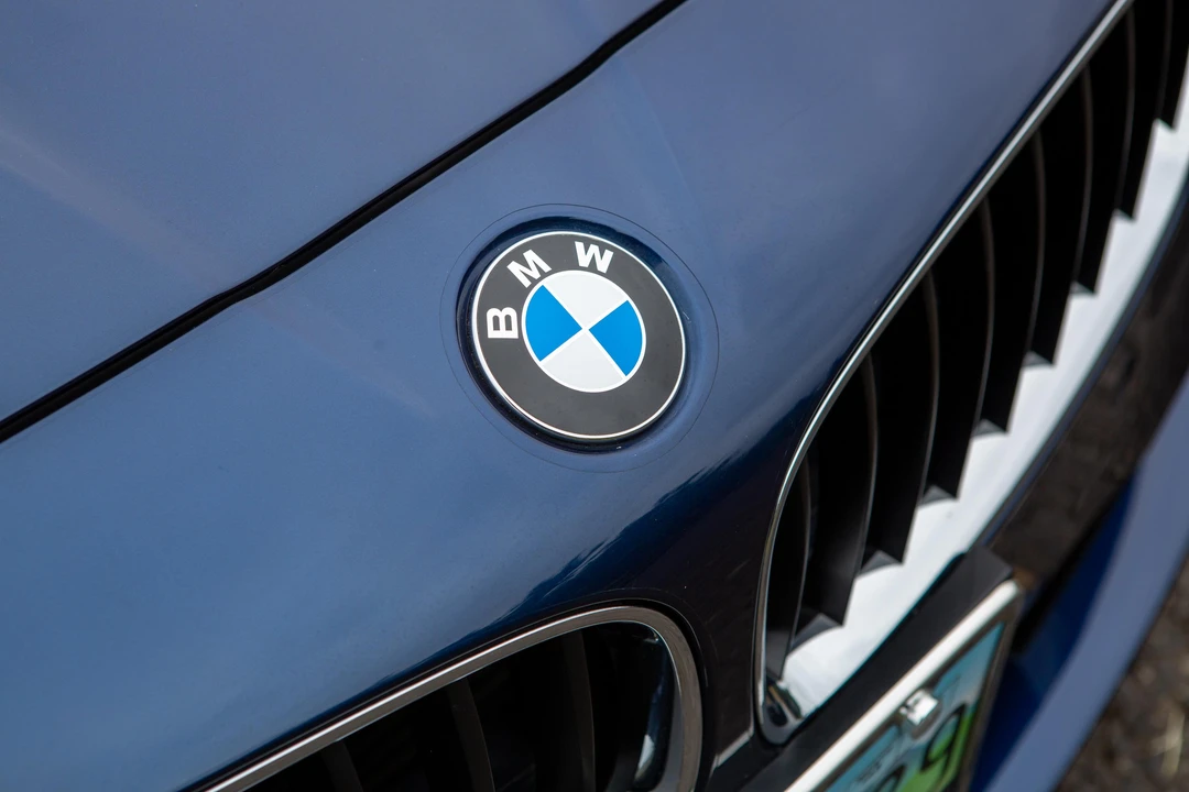 2016 BMW E89 Z4 Roadster - Image 24 of 31