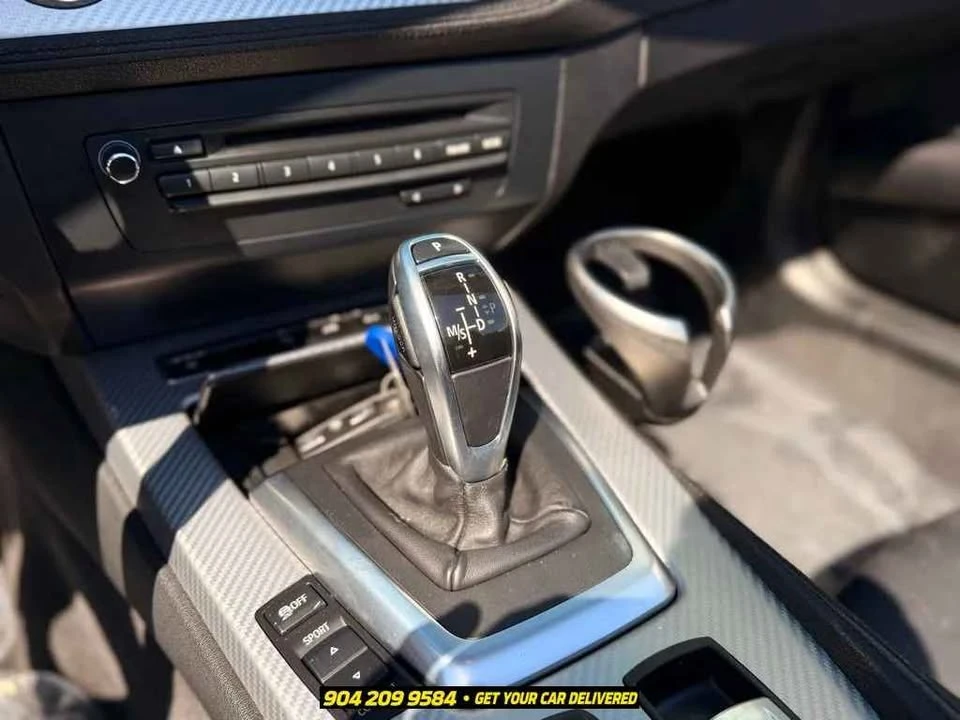 2016 BMW E89 Z4 Roadster - Image 10 of 20