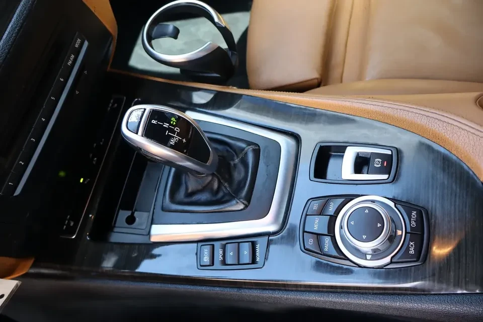 2016 BMW E89 Z4 Roadster - Image 19 of 20