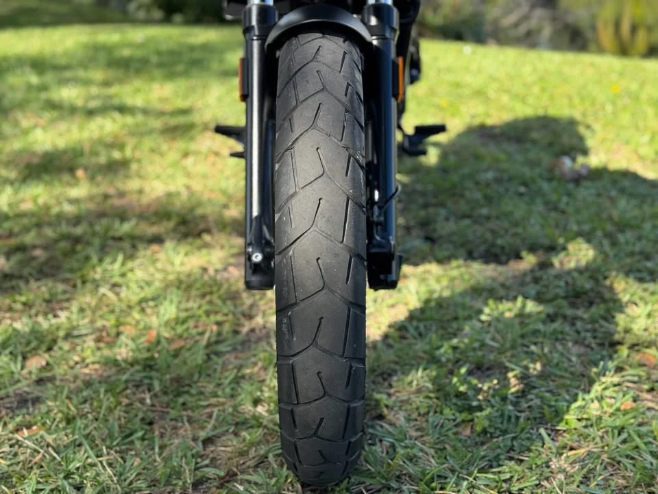 2016 BMW F650 - Image 7 of 16