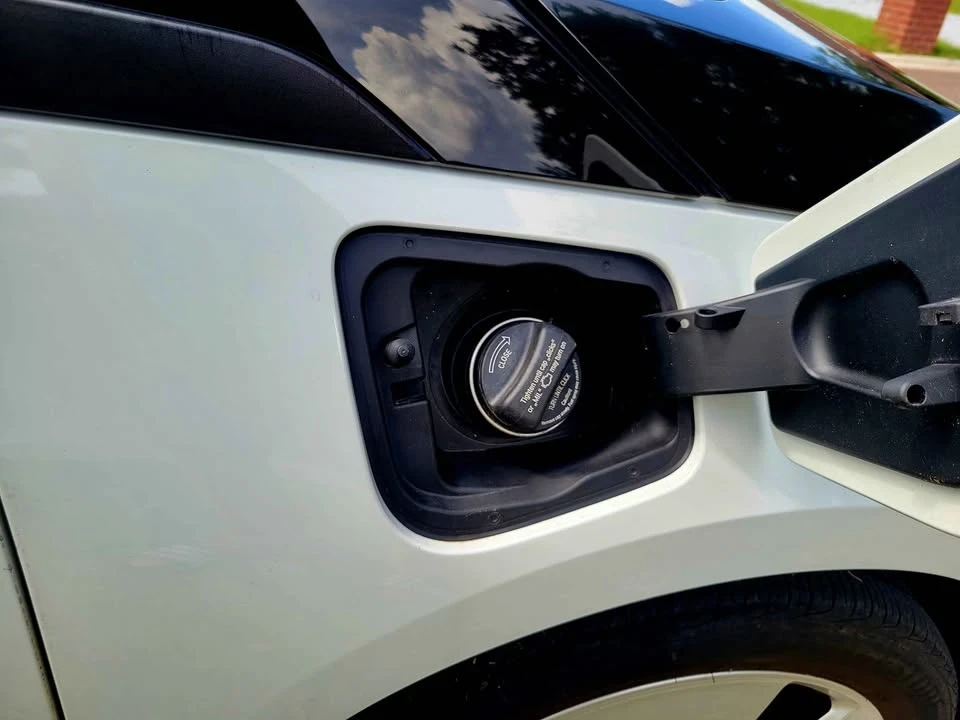 2016 BMW i3 - Image 17 of 18
