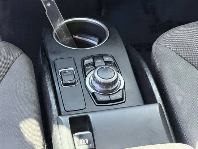 2016 BMW i3 - Image 14 of 19