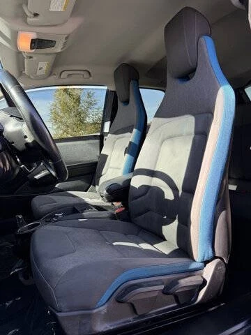 2016 BMW i3 - Image 10 of 19