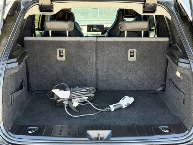 2016 BMW i3 - Image 19 of 19
