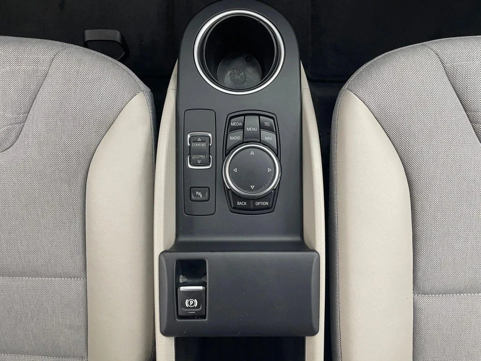 2016 BMW i3 - Image 18 of 21