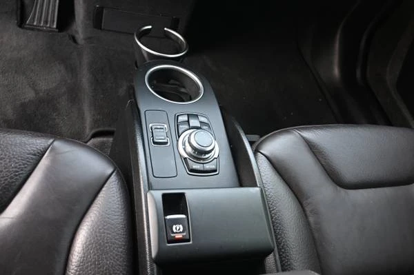 2016 BMW i3 - Image 7 of 20