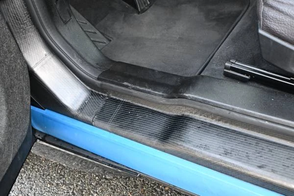 2016 BMW i3 - Image 13 of 20