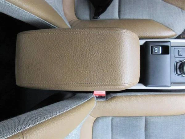 2016 BMW i3 - Image 16 of 21
