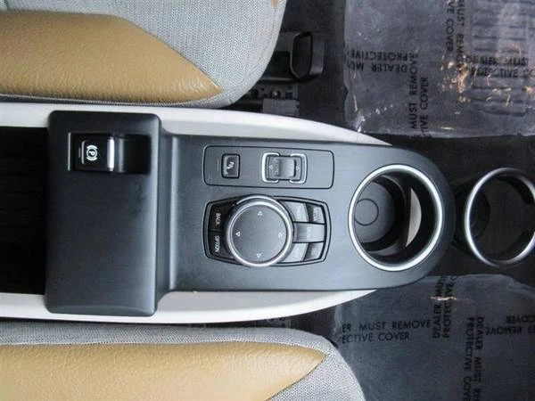 2016 BMW i3 - Image 18 of 21
