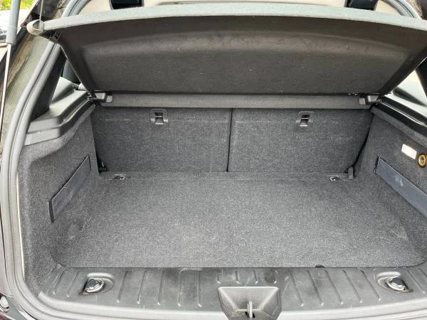 2016 BMW i3 - Image 14 of 14