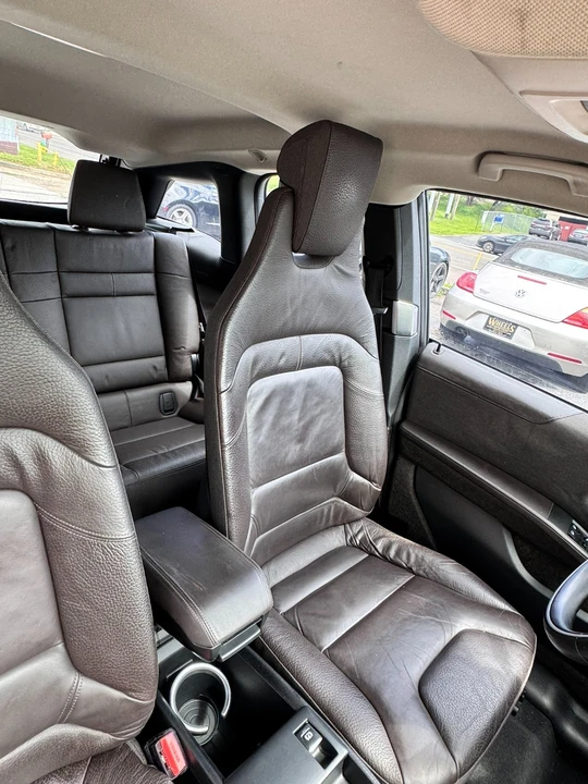 2016 BMW i3 - Image 15 of 15