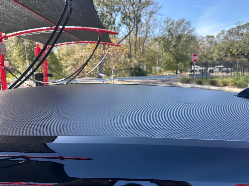 2016 BMW i3 - Image 30 of 31
