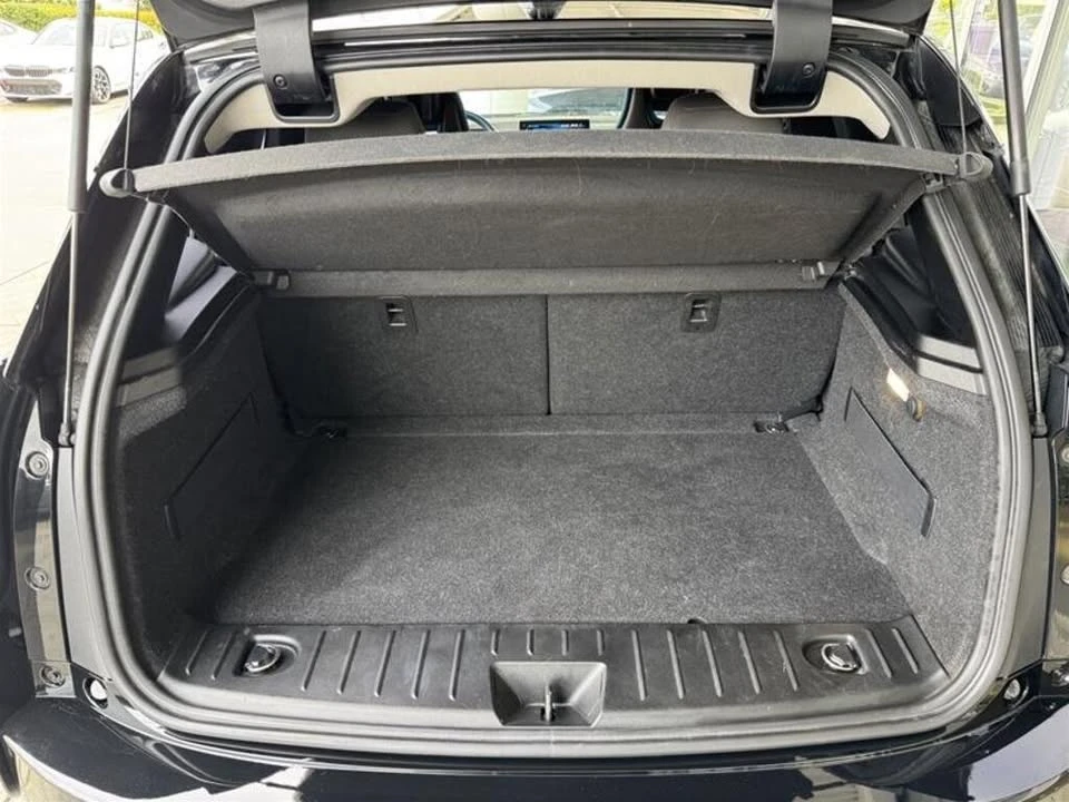 2016 BMW i3 - Image 10 of 19