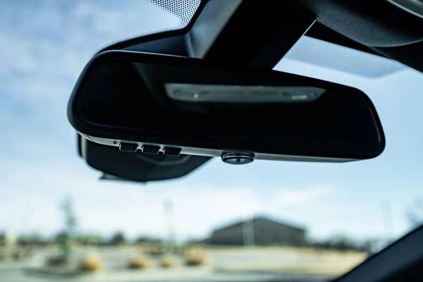 2016 BMW i8 - Image 21 of 21