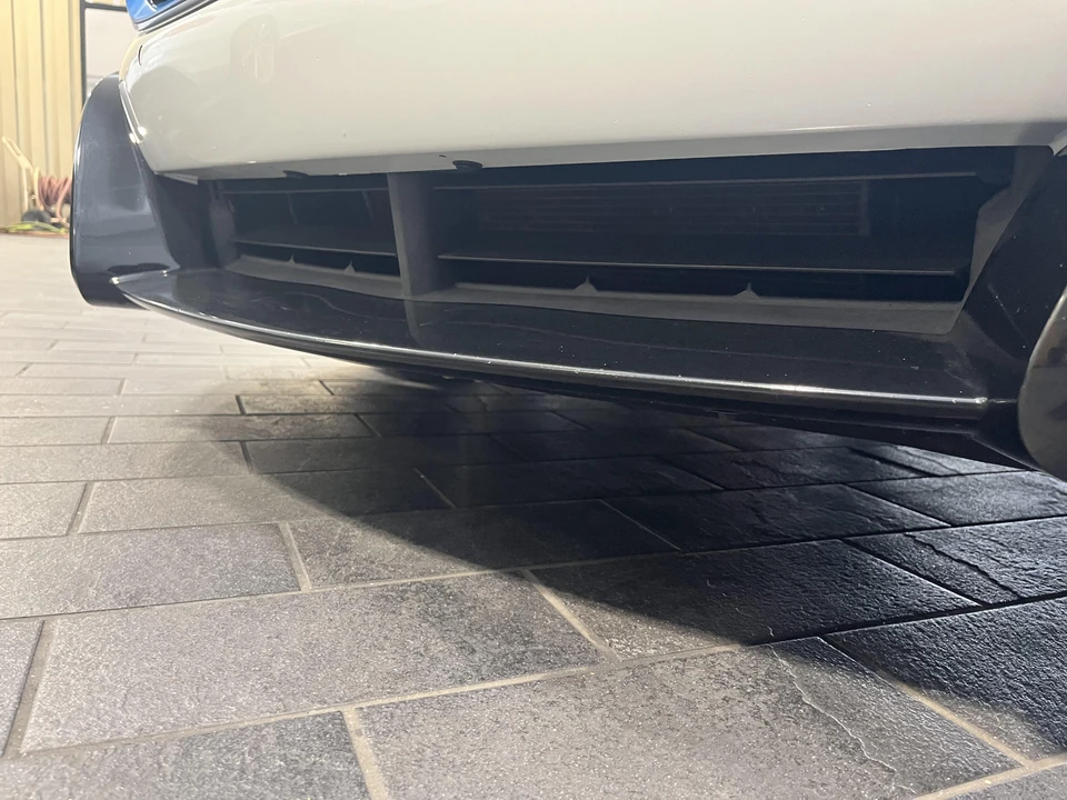 2016 BMW i8 - Image 23 of 26