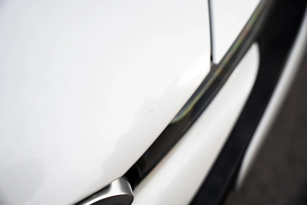 2016 BMW i8 - Image 24 of 31